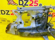 Телевизор TOYOTA LAND CRUISER PRADO 1994 5320260041 KZJ78W 1KZTE, передний