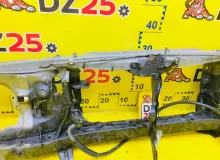 Телевизор TOYOTA LAND CRUISER PRADO 1994 5320260041 KZJ78W 1KZTE, передний