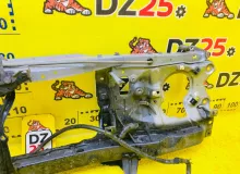 Телевизор TOYOTA LAND CRUISER PRADO 1994 5320260041 KZJ78W 1KZTE, передний