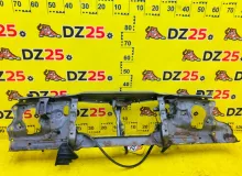 Телевизор TOYOTA LAND CRUISER PRADO 1994 5320260041 KZJ78W 1KZTE, передний