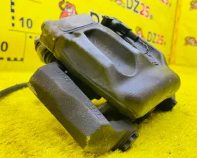 Суппорт Mercedes-Benz