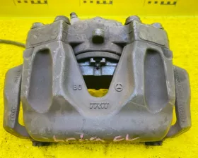 Суппорт Mercedes-Benz