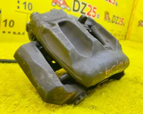 Суппорт Mercedes-Benz