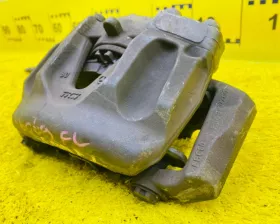 Суппорт Mercedes-Benz