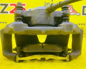 Суппорт Mercedes-Benz