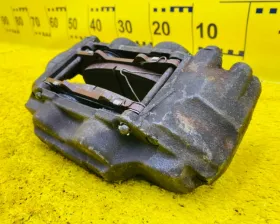 Суппорт Toyota