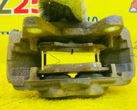 Суппорт Toyota