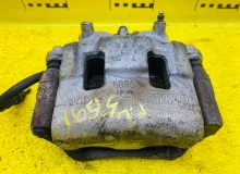 Суппорт MAZDA CX-7 2006 L20633990A ER3P L3VDT, передний левый