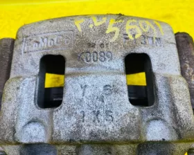 Суппорт Mazda