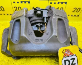 Суппорт Mercedes-Benz