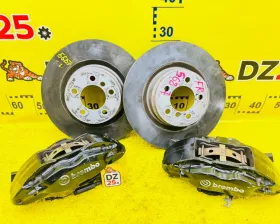 Суппорт BREMBO