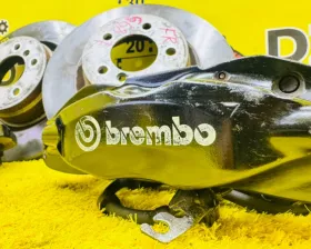 Суппорт BREMBO