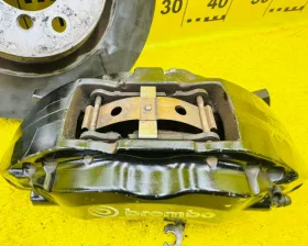 Суппорт BREMBO
