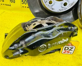 Суппорт BREMBO