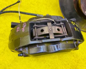 Суппорт BREMBO