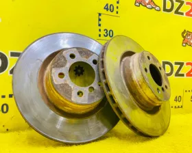 Суппорт BREMBO
