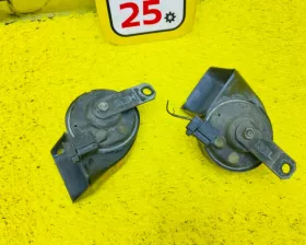 Сигнал звуковой Toyota