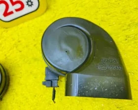 Сигнал звуковой Toyota