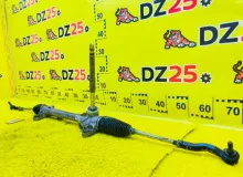 Рулевая рейка TOYOTA NOAH 2014 4551028230 ZWR80G 2ZRFXE, передняя
