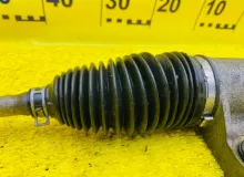 Рулевая рейка TOYOTA NOAH 2014 4551028230 ZWR80G 2ZRFXE, передняя