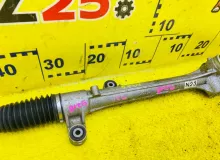 Рулевая рейка TOYOTA ESQUIRE 2014 4551028230 ZWR80G 2ZRFXE, передняя