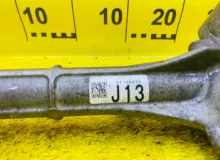Рулевая рейка LEXUS CT200H 2012 4551076020 ZWA10 2ZRFXE, передняя