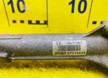 Рулевая рейка HONDA FIT 2015 53400T5BJ710 GP6 LEB, передняя
