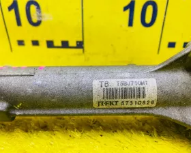 Рулевая рейка Honda