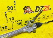 Рулевая рейка LEXUS CT200H 2011 4551076020 ZWA10 2ZRFXE, передняя
