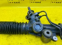 Рулевая рейка TOYOTA LAND CRUISER PRADO 2005 4420035051 TRJ120W 2TRFE, передняя правая