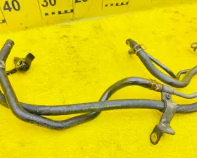Шланг гидроусилителя Toyota