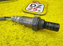 Лямбда-зонд Land Rover RANGE ROVER 2005 MHK500880 L322 428PS, передний