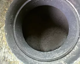 Катализатор Toyota