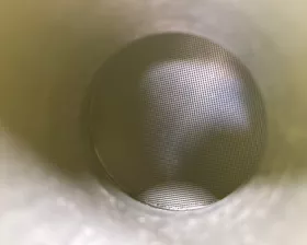 Катализатор Toyota