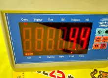 Катализатор TOYOTA HILUX SURF 2004 1741062180 VZN215W 5VZFE, передний