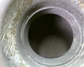Катализатор Toyota