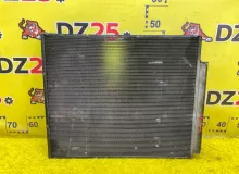 Радиатор кондиционера TOYOTA LAND CRUISER PRADO 2002 8846160100 VZJ121W 5VZFE, передний