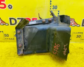 Радиатор акпп Land Rover