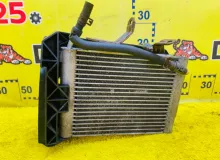 Радиатор акпп Land Rover RANGE ROVER 2006 PBC500210 L322 428PS, передний