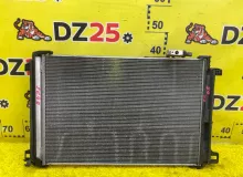 Радиатор кондиционера Mercedes-Benz E-CLASS 2009 A2045000254 WDD212 M272E30|M272952, передний