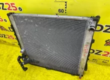 Радиатор основной Land Rover RANGE ROVER 2006 PCC500370 L322 428PS, передний