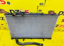 Радиатор основной MAZDA CX-7 2006 L33L15200 ER3P L3VDT, передний