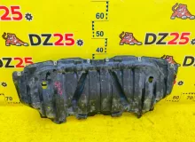 Защита двигателя Land Rover RANGE ROVER 2005 KRN500200 L322 428PS, передняя
