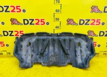 Защита двигателя Land Rover RANGE ROVER 2005 KRN500200 L322 428PS, передняя