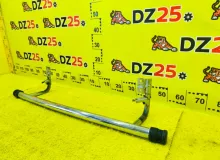 Подножка MITSUBISHI DELICA 2004 MR105428 PD6W 6G72, задняя