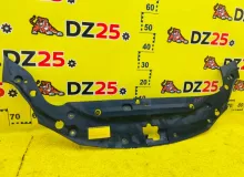 Накладка на телевизор LEXUS CT200H 2012 5328976010 ZWA10 2ZRFXE, передняя