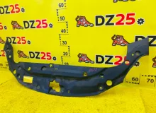 Накладка на телевизор LEXUS CT200H 2012 5328976010 ZWA10 2ZRFXE, передняя