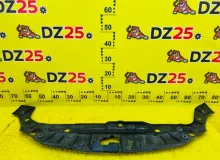 Накладка на телевизор LEXUS CT200H 2012 5328976010 ZWA10 2ZRFXE, передняя