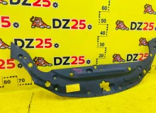 Накладка на телевизор LEXUS CT200H 2013 5328976010 ZWA10 2ZRFXE, передняя