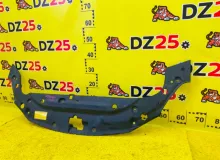Накладка на телевизор LEXUS CT200H 2013 5328976010 ZWA10 2ZRFXE, передняя